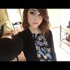 missrissaroo